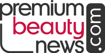 Skin Care R&D Formulation Manager - Premium beauty