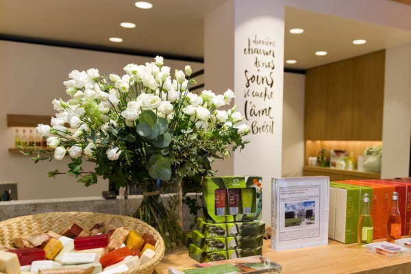 Essay on natura global beauty made in brazil 07 picture