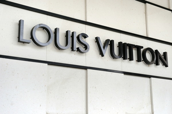 Premium Beauty News - Louis Vuitton va lancer ses premiers parfums depuis 1946