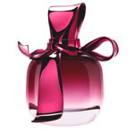 Ricci Ricci, 50ml