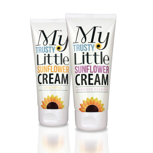 Premium Beauty News NHS hospital launches moisturiser cream