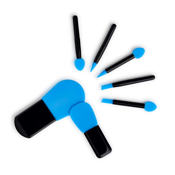 Premium Beauty News Priminter a range of new silicone applicators