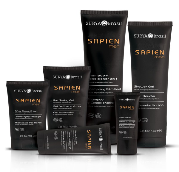 Premium Beauty News Surya Brasil expands its international distribution