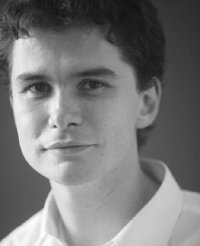 Daniel Joutard, cr�ateur de A�ny