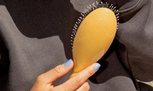 La Bonne Brosse makes U.S. debut with Bloomingdales and Beautyspace