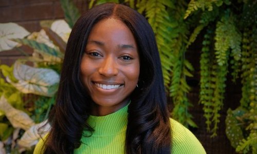 « Nous avons rendu le recyclage amusant et gratifiant », Nicole Toole, ECGO