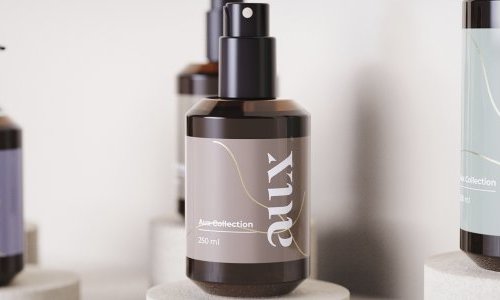 Berlin Packaging continues to strengthen its positioning in the beauty sector