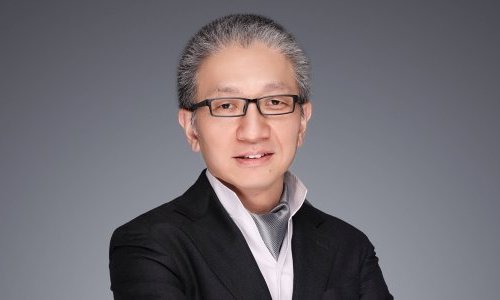 TNT Group appoints Patrick Ng to head its expansion in China