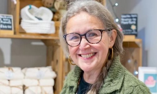 Beyond #BeautyTok: Can beauty brands thrive outside viral moments?