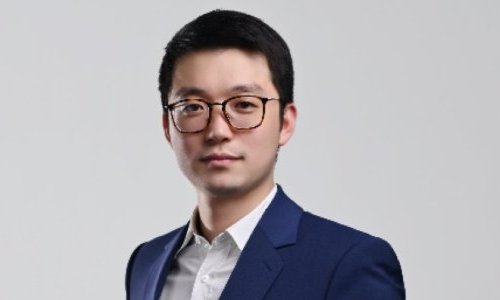 Fragrance Innovation Summit 2026 unveils its first headline speaker