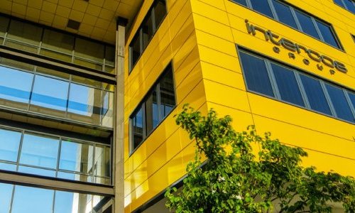 Intercos implements Centric PLM to streamline development processes