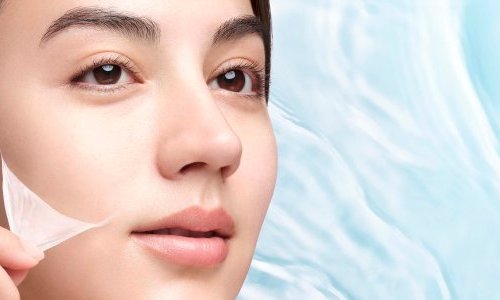 Kao's Curél to launch second skin set to combat severe skin dryness