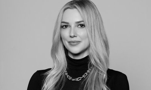 Madeleine Boyd joins the Estée Lauder group to boost brand desirability