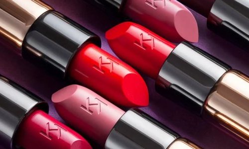L Catterton acquires majority stake in Italian makeup brand Kiko Milano