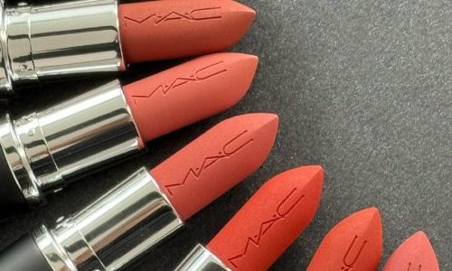 Estée Lauder prévoit une baisse de ses ventes, malgré la reprise en Asie