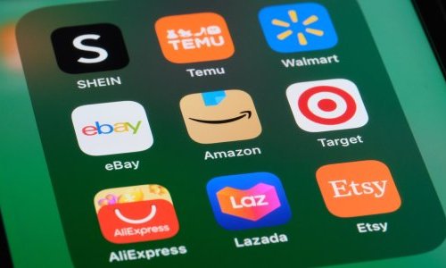 After Temu, EU sanctions AliExpress over illegal product sales