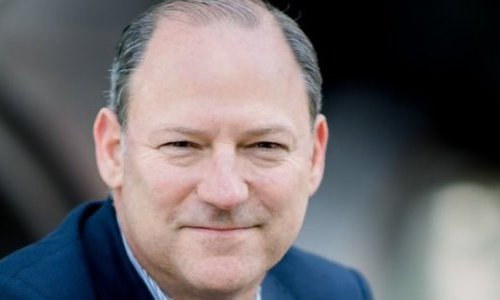 L'Oréal's David Greenberg elected as new board chair of PCPC