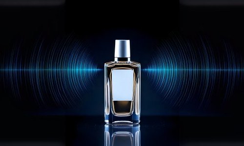 Le son offre un potentiel sensoriel fascinant en cosmétique, selon Mintel