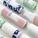 XPAPER: Embalaje de papel sin aire ecológico y ecológico de Lumson