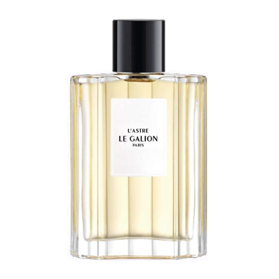 Le Galion revives L’Astre, Ava Gardner’s legendary fragrance