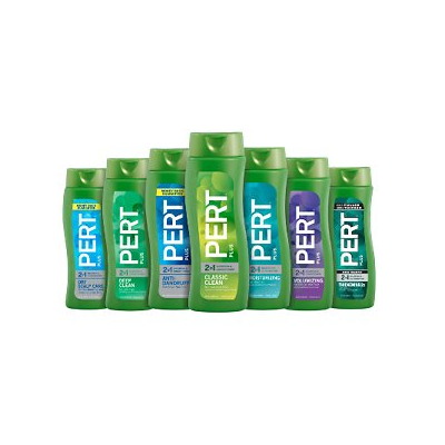 Premium Beauty News Henkel Strengthens Its Hair Care Portfolio