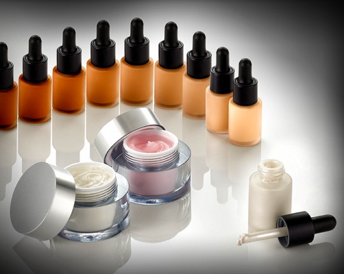 Premium Beauty News - Formulation: Strand Cosmetics Europe’s tailor ...