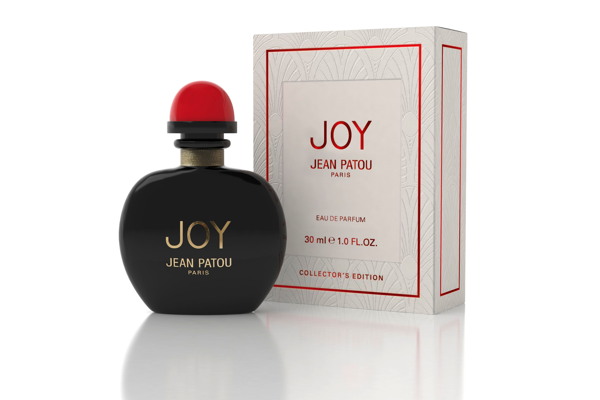 joy perfume uk