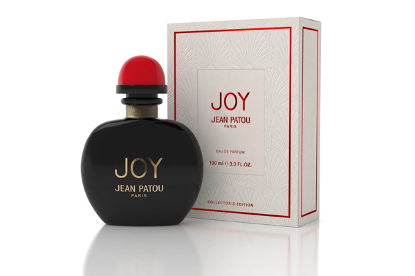 original joy perfume