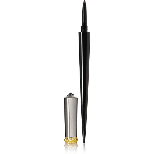 louboutin eyeliner