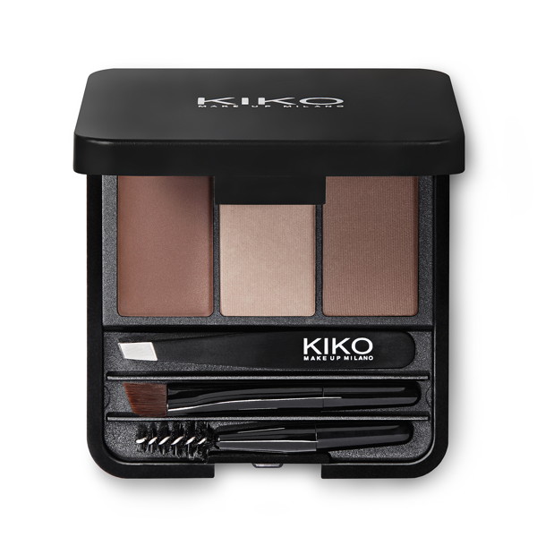 Kiko Milano Makeup Nail Polish Face And Body Cream Online Store