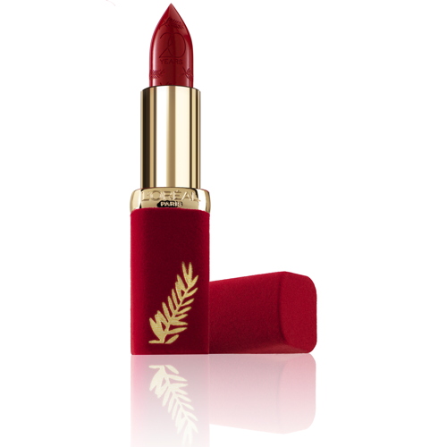 Premium Beauty News Loréal Paris Une édition Spéciale