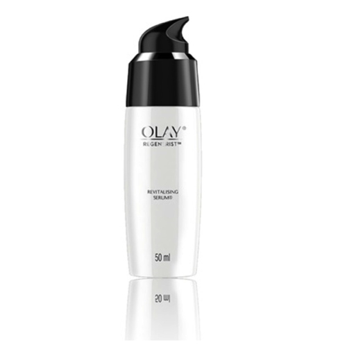 Premium Beauty News Procter Gamble Gets Transparent About