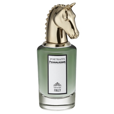 400x400 tnt group penhalighon s finley hr
