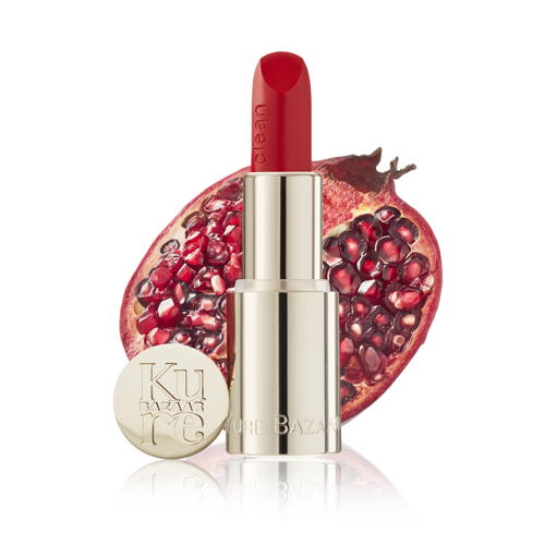 kure bazaar lipstick