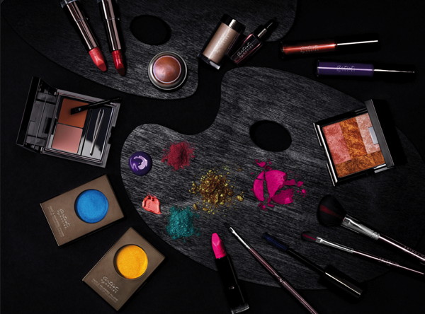 Nocibé - 3 Paires D'eyeliner Adhésif Noir Réutilisable, Prêt à Poser - Tenue Longue Et Effet Mat