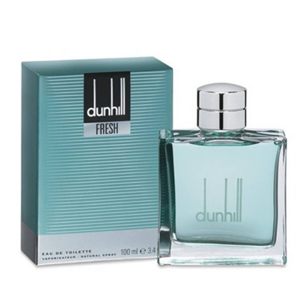 Parfum Dunhil - Homecare24