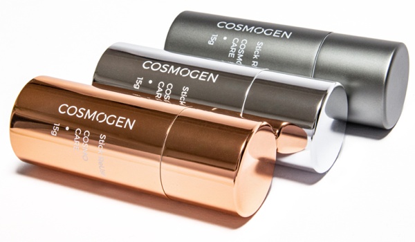 600x350 cosmogen stick reuse aluminium overshell 4