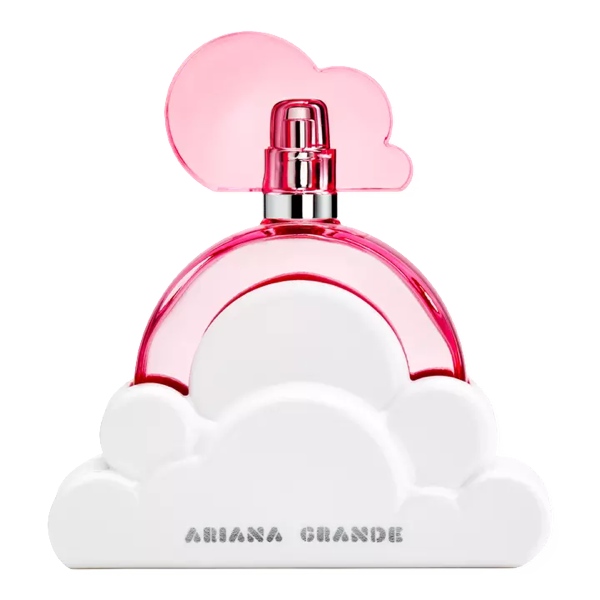 Shoppers ariana grande 2025 perfume