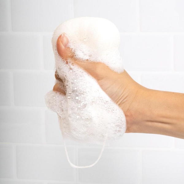 Pharmabest inaugure une gamme de gels douche sous marque propre