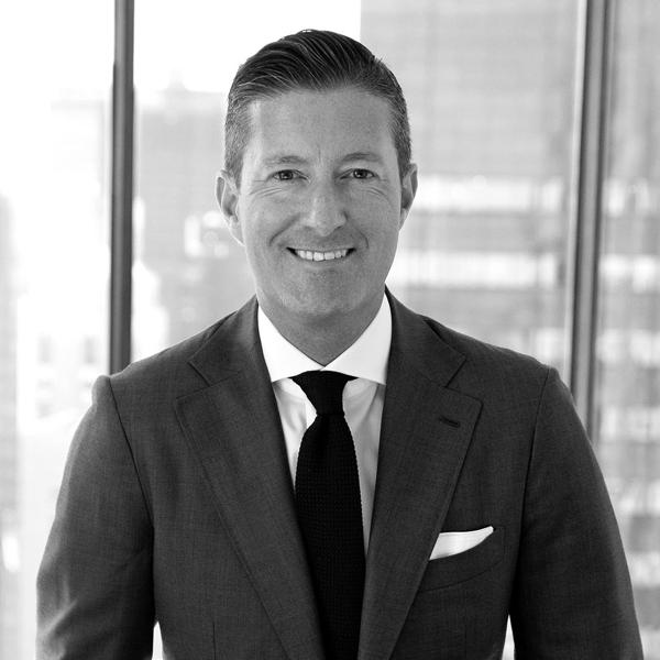 The Estée Lauder Companies Announces Appointment of Mark Loomis to