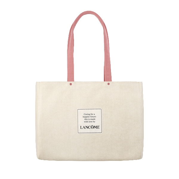 600x600 pure trade lancome grasse shopping bag 1