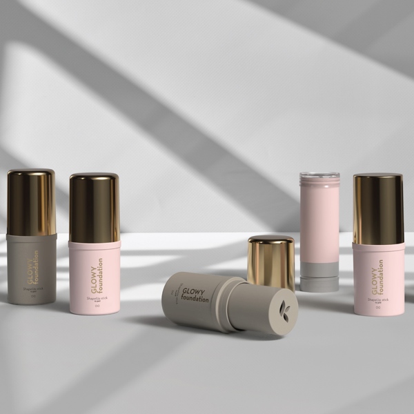Dow to produce new grades of sustainable Surlyn in partnership with LVMH -  Premium Beauty News