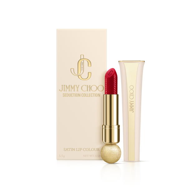 jimmy choo seduction collection