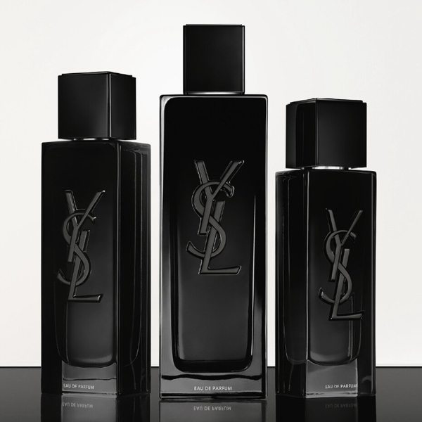 Ysl latest perfume on sale