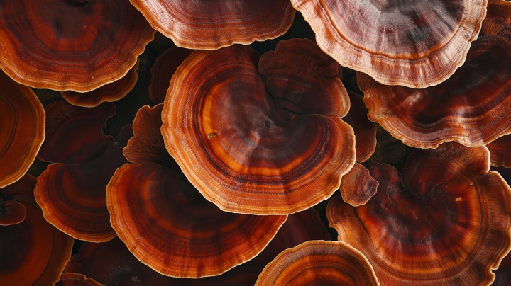 720x404 picture 1 2