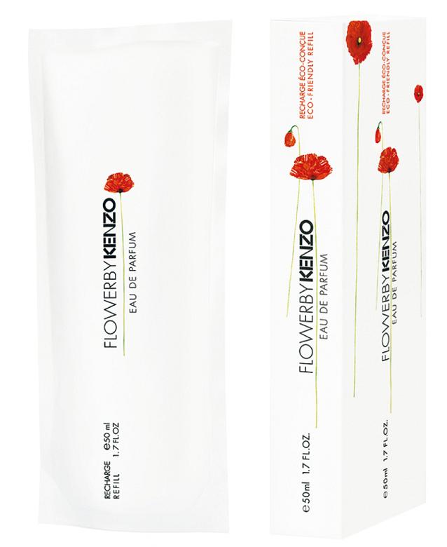 zapatos ecco mujer amazon de