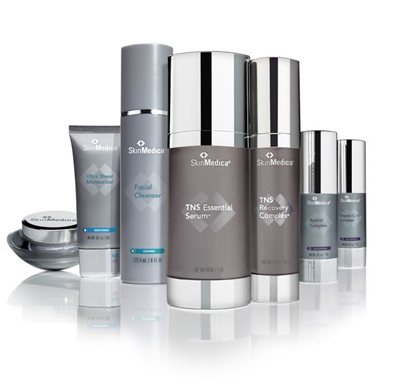 skin care professional market skinmedica beauty channels rebounds sales europe premiumbeautynews