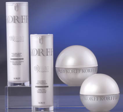 Premium Beauty News - Toly to market airless systems