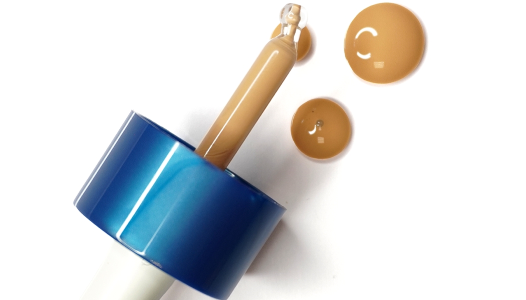 Southern Italy’s summer celebrations inspire MPlus Cosmetics’ latest collection