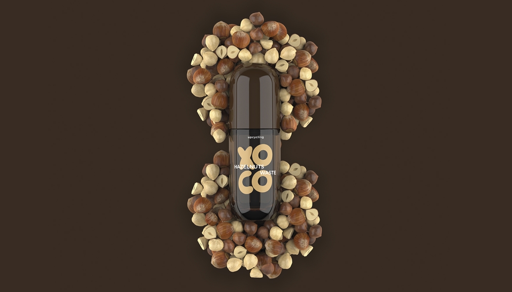 Five packaging innovations spotted at Cosmoprof Worldine Bologna 2026